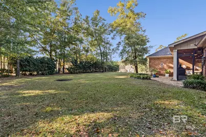 7783 Pine Run, Daphne, AL 36527 - Photo 31