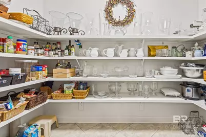 7783 Pine Run, Daphne, AL 36527 - Photo 21