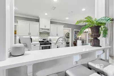 7783 Pine Run, Daphne, AL 36527 - Photo 19