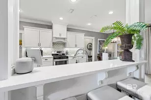 7783 Pine Run, Daphne, AL 36527 - Photo 19