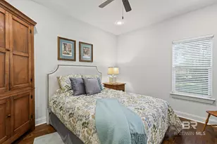 7783 Pine Run, Daphne, AL 36527 - Photo 25