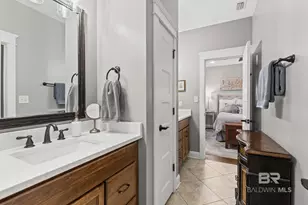 7783 Pine Run, Daphne, AL 36527 - Photo 23