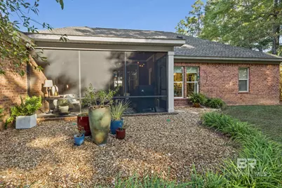 7783 Pine Run, Daphne, AL 36527 - Photo 29
