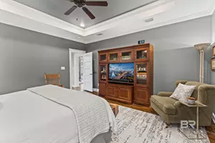 7783 Pine Run, Daphne, AL 36527 - Photo 13