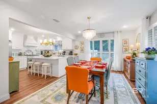 453 Boone Ln, Fairhope, AL 36532 - Photo 23