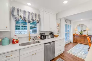 453 Boone Ln, Fairhope, AL 36532 - Photo 19