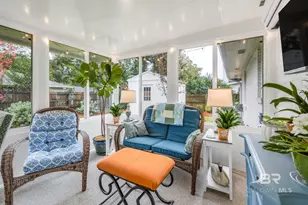 453 Boone Ln, Fairhope, AL 36532 - Photo 29