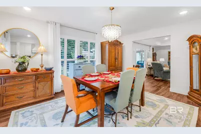 453 Boone Lane, Fairhope, AL 36532 - Photo 25