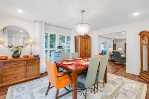 453 Boone Ln, Fairhope, AL 36532 - Photo 25