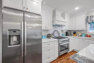 453 Boone Ln, Fairhope, AL 36532 - Photo 19