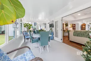 453 Boone Ln, Fairhope, AL 36532 - Photo 27