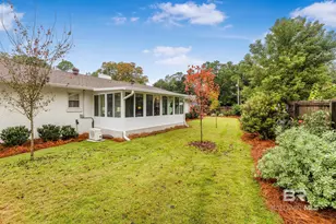 453 Boone Ln, Fairhope, AL 36532 - Photo 9
