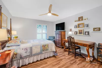 453 Boone Lane, Fairhope, AL 36532 - Photo 35