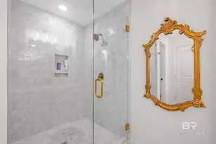 453 Boone Ln, Fairhope, AL 36532 - Photo 37