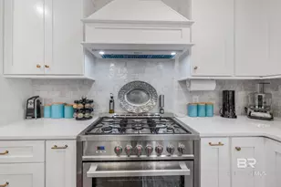 453 Boone Ln, Fairhope, AL 36532 - Photo 21