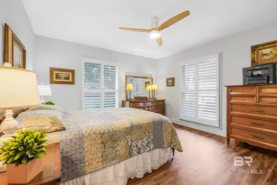 453 Boone Lane, Fairhope, AL 36532 - Photo 33