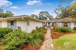 453 Boone Ln, Fairhope, AL 36532 - Photo 13