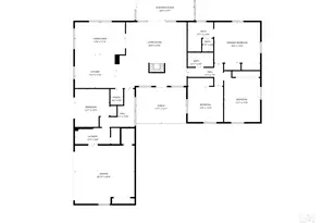 453 Boone Ln, Fairhope, AL 36532 - Photo 41