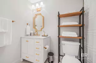 453 Boone Ln, Fairhope, AL 36532 - Photo 31