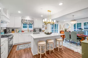 453 Boone Ln, Fairhope, AL 36532 - Photo 17