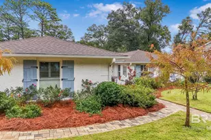 453 Boone Ln, Fairhope, AL 36532 - Photo 5