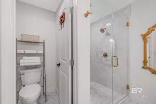 453 Boone Ln, Fairhope, AL 36532 - Photo 37