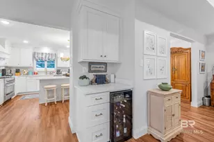 453 Boone Ln, Fairhope, AL 36532 - Photo 17