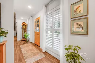 453 Boone Ln, Fairhope, AL 36532 - Photo 15