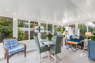 453 Boone Lane, Fairhope, AL 36532 - Photo 29