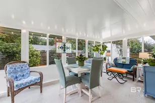 453 Boone Ln, Fairhope, AL 36532 - Photo 29