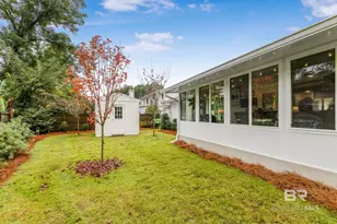 453 Boone Ln, Fairhope, AL 36532 - Photo 7