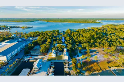 4688 Walker Avenue #TH2, Orange Beach, AL 36561 - Photo 51