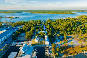 4688 Walker Ave, Orange Beach, AL 36561 - Photo 51