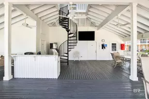 4688 Walker Ave, Orange Beach, AL 36561 - Photo 35