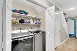 4688 Walker Ave, Orange Beach, AL 36561 - Photo 33