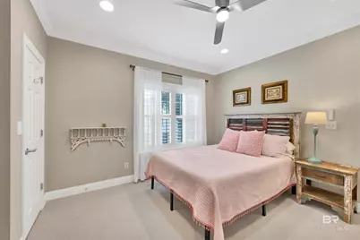 4688 Walker Avenue #TH2, Orange Beach, AL 36561 - Photo 29