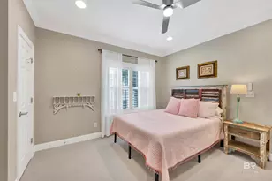 4688 Walker Ave, Orange Beach, AL 36561 - Photo 29