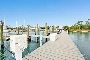 4688 Walker Ave, Orange Beach, AL 36561 - Photo 37