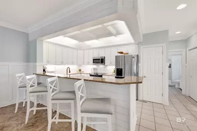 4688 Walker Avenue #TH2, Orange Beach, AL 36561 - Photo 11