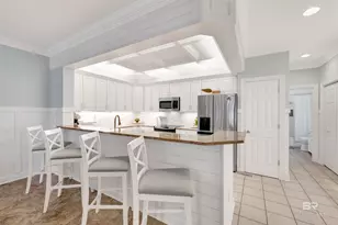 4688 Walker Ave, Orange Beach, AL 36561 - Photo 11