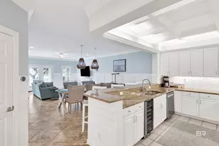 4688 Walker Ave, Orange Beach, AL 36561 - Photo 9