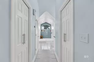 4688 Walker Ave, Orange Beach, AL 36561 - Photo 23