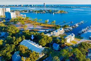 4688 Walker Ave, Orange Beach, AL 36561 - Photo 47