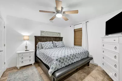 4688 Walker Avenue #TH2, Orange Beach, AL 36561 - Photo 31