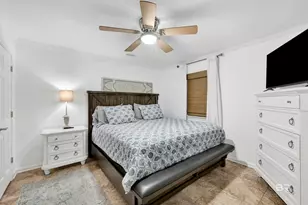 4688 Walker Ave, Orange Beach, AL 36561 - Photo 31