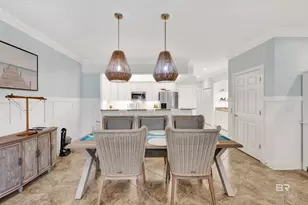 4688 Walker Ave, Orange Beach, AL 36561 - Photo 13