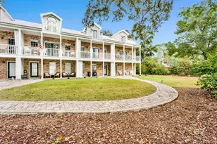 4688 Walker Ave, Orange Beach, AL 36561 - Photo 3