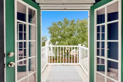 4688 Walker Avenue #TH2, Orange Beach, AL 36561 - Photo 21