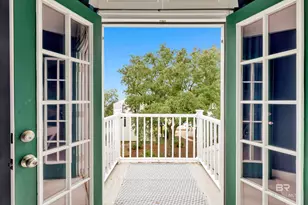 4688 Walker Ave, Orange Beach, AL 36561 - Photo 21