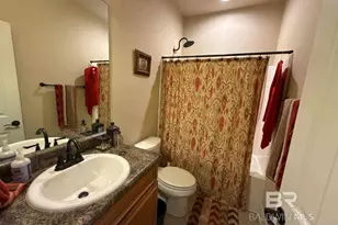 26783 Augustine Drive, Daphne, AL 36526 - Photo 15